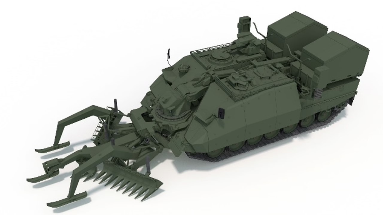 Keiler NG German AEBV (E)